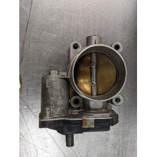 04R323 Throttle Valve Body For 12-17 Buick Verano 2.4 12669146 04R323 Throttle Valve Body For 12-17 Buick Verano 2.4 12669146